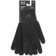 Rękawiczki Under Armour Halftime Gloves 1373157 001  - małe zdjęcie