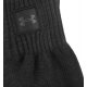 Rękawiczki Under Armour Halftime Gloves 1373157 001  - małe zdjęcie