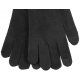 Rękawiczki Under Armour Halftime Gloves 1373157 001  - małe zdjęcie