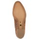 Botki Maciejka Rude 4091S-49/00-5 - małe zdjęcie