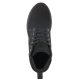 Trzewiki Tommy Hilfiger Warm Hilfiger Lth Hybrid Boot Black FM0FM04412 BDS - małe zdjęcie