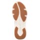 Sneakersy Fila Collene Cb Wmn Turuledove/Leopard FFW0046.93018 - małe zdjęcie