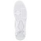 Sneakersy Fila Fxventuno L Low White FFM0003.10004 - małe zdjęcie