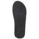 Japonki Tommy Hilfiger Sporty Hilfiger Beach Sandal Black FM0FM04469 BDS - małe zdjęcie