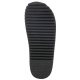 Klapki Tommy Hilfiger Tommy Jeans Elev Fltfrm Pl Sld Black EN0EN02110 0GJ - małe zdjęcie