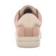 Sneakersy Tommy Hilfiger Elevated Essential Court Sneaker Misty Blush FW0FW06965 TRY - małe zdjęcie