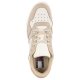 Buty Tommy Hilfiger Tommy Jeans Retro Wmn Low Fancy Classic Beige EN0EN02103 ACI - małe zdjęcie