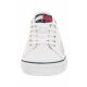 Buty Tommy Hilfiger Tommy Jeans Skate Canvas Ess White EM0EM01175 YBR - małe zdjęcie