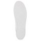 Tenisówki Tommy Hilfiger Essential Stripes Sneaker White FW0FW06954 YBS - małe zdjęcie