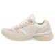Buty Sportowe Tommy Hilfiger Modern Prep Runner White/Ecru FW0FW07111 0LC - małe zdjęcie