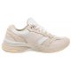 Buty Sportowe Tommy Hilfiger Modern Prep Runner White/Ecru FW0FW07111 0LC - małe zdjęcie