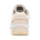 Buty Sportowe Tommy Hilfiger Modern Prep Runner White/Ecru FW0FW07111 0LC - małe zdjęcie