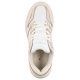 Buty Sportowe Tommy Hilfiger Modern Prep Runner White/Ecru FW0FW07111 0LC - małe zdjęcie