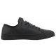 Tenisówki Tommy Hilfiger Tommy Jeans Mens Lace Vulc Ess Black EM0EM01047 BDS - małe zdjęcie