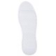 Sneakersy Tommy Hilfiger Lightweight Textile Cupsole White FM0FM04426 YBS - małe zdjęcie