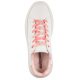 Sneakersy U.S. Polo Assn. Helis013 Whi-Pea01 HELIS013K/3Y1 - małe zdjęcie
