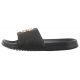 Klapki U.S. Polo Assn. Ivy001 Shiny-Blk IVY001W/3Y6 - małe zdjęcie