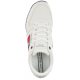 Sneakersy U.S. Polo Assn. Xirio003A Whi XIRIO003M/3YM2 - małe zdjęcie