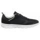 Buty Sportowe U.S. Polo Assn. Gary002 Blk GARY002M/3MY1 - małe zdjęcie