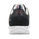 Buty Sportowe U.S. Polo Assn. Gary002 Blk GARY002M/3MY1 - małe zdjęcie