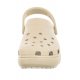 Klapki Crocs Classic Platform Clog W Bone 206750-2Y2 - małe zdjęcie