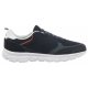 Buty Sportowe U.S. Polo Assn. Gary002 Dbl GARY002M/3MY1 - małe zdjęcie
