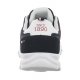 Buty Sportowe U.S. Polo Assn. Gary002 Dbl GARY002M/3MY1 - małe zdjęcie
