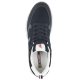 Buty Sportowe U.S. Polo Assn. Gary002 Dbl GARY002M/3MY1 - małe zdjęcie