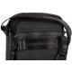 Saszetka Calvin Klein Ultralight Reporter18 Nylon Black K50K509817 BDS - małe zdjęcie