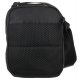 Saszetka Calvin Klein Ultralight Reporter18 Nylon Black K50K509817 BDS - małe zdjęcie