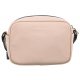 Torebka Calvin Klein Minimal Monogram Camera Bag18 Ballet K60K610683 TGE - małe zdjęcie