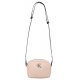 Torebka Calvin Klein Minimal Monogram Camera Bag18 Ballet K60K610683 TGE - małe zdjęcie