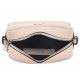 Torebka Calvin Klein Minimal Monogram Camera Bag18 Ballet K60K610683 TGE - małe zdjęcie