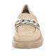 Mokasyny Tamaris Beżowe 1-24719-20 409 Cashmere - małe zdjęcie