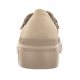 Mokasyny Tamaris Beżowe 1-24719-20 409 Cashmere - małe zdjęcie