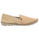 Półbuty Maciejka Beżowe 3512W-18/00-5 - małe zdjęcie