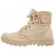 Trampki Palladium Baggy Sahara/Safari 92353-221-M - małe zdjęcie