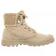 Trampki Palladium Baggy Sahara/Safari 92353-221-M - małe zdjęcie