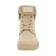 Trampki Palladium Baggy Sahara/Safari 92353-221-M - małe zdjęcie