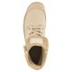 Trampki Palladium Baggy Sahara/Safari 92353-221-M - małe zdjęcie