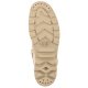 Trampki Palladium Baggy Sahara/Safari 92353-221-M - małe zdjęcie
