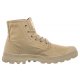 Trampki Palladium Pampa Hi Sahara/Safari 02352-221-M - małe zdjęcie