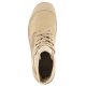 Trampki Palladium Pampa Hi Sahara/Safari 02352-221-M - małe zdjęcie