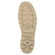 Trampki Palladium Pampa Hi Sahara/Safari 02352-221-M - małe zdjęcie