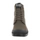 Trampki Palladium Pampa Hi Army Olive Night 78583-309-M - małe zdjęcie