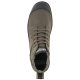 Trampki Palladium Pampa Hi Army Olive Night 78583-309-M - małe zdjęcie