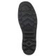 Trampki Palladium Pampa Hi Army Olive Night 78583-309-M - małe zdjęcie