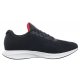 Buty Sportowe Tommy Hilfiger Lightweight Runner Knit Flag Desert Sky FM0FM04563 DW5 - małe zdjęcie
