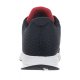 Buty Sportowe Tommy Hilfiger Lightweight Runner Knit Flag Desert Sky FM0FM04563 DW5 - małe zdjęcie