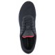 Buty Sportowe Tommy Hilfiger Lightweight Runner Knit Flag Desert Sky FM0FM04563 DW5 - małe zdjęcie